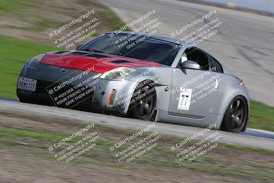 media/Feb-09-2024-Slip Angle (Fri) [[6b9b847187]]/Slow Intermediate (Yellow)/Session 2 (Outside Grapevine)/